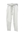 Pantalón marino y blanco - Imagen 2