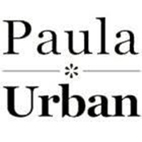 Paula Urban