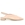 Pedro Miralles_ Bailarina de napa cannes nude - Imagen 1