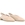 Pedro Miralles_ Bailarina de napa cannes nude - Imagen 2