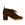 Pedro Miralles- Botín serraje cuero cordones - Imagen 2