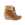 Pedro Miralles- Botines cuña con pelo de ante - Imagen 2