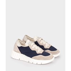 Pedro Miralles_ Deportivo concordia azul - Imagen 2