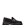Pedro Miralles_ Mocasín seta negro brillos - Imagen 1