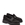 Pedro Miralles_ Mocasín seta negro brillos - Imagen 2