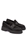 Pedro Miralles_ Mocasín seta negro brillos - Imagen 2
