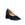 Pedro Miralles- Zapato ante marino mujer - Imagen 1