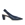 Pedro Miralles_ Zapato de salón basilea marino - Imagen 1