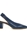 Pedro Miralles_ Zapato de salón basilea marino - Imagen 1
