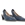 Pedro Miralles_ Zapato de salón basilea marino - Imagen 2