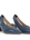 Pedro Miralles_ Zapato de salón basilea marino - Imagen 2