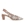 Pedro Miralles_ Zapatos de piel trenzada mikonos - Imagen 1