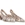 Pedro Miralles_ Zapatos de piel trenzada mikonos - Imagen 2