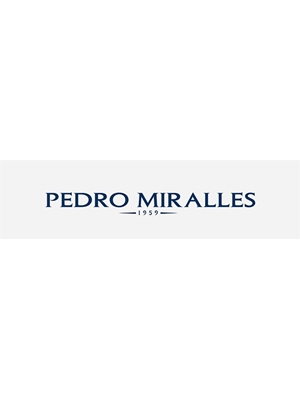 Pedro Miralles