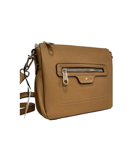 Pepe Moll_ Bolso verona tan - Imagen 2