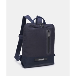Pepe Moll_ Mochila hebe navy - Imagen 2