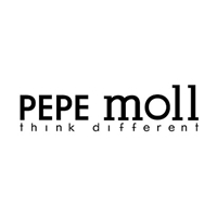 Pepe Moll