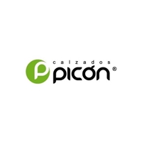 PICÓN