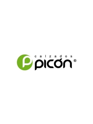 PICÓN