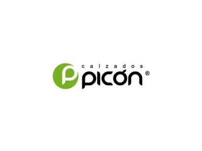 PICÓN