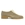 Pitillos_ Blucher con puntera y picado beige - Imagen 1