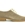 Pitillos_ Blucher con puntera y picado beige - Imagen 1