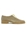 Pitillos_ Blucher con puntera y picado beige - Imagen 1