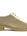 Pitillos_ Blucher con puntera y picado beige - Imagen 1