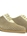 Pitillos_ Blucher con puntera y picado beige - Imagen 2
