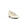 Pitillos- Mocasin beige mujer - Imagen 1