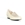 Pitillos- Mocasin beige mujer - Imagen 1
