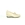 Pitillos- Mocasin beige mujer - Imagen 2