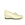 Pitillos- Mocasin beige mujer - Imagen 2