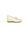 Pitillos- Mocasin beige mujer - Imagen 2