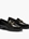 Pitillos_ Mocasín coco negro - Imagen 2