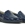 Pitillos_ Mocasín combinado marino - Imagen 2