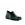 Pitillos- Mocasín cuña charol negro - Imagen 1