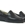 Pitillos_ Mocasín elásticos cuña - Imagen 2