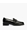 Pitillos_ Mocasín en negro con adorno - Imagen 1