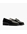 Pitillos_ Mocasín en negro con adorno - Imagen 2