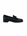 Pitillos_ Mocasín negro - Imagen 1