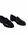 Pitillos_ Mocasín negro - Imagen 2