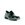 Pitillos- Mocasín picados negro-gris - Imagen 1
