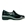 Pitillos- Mocasín picados negro-gris - Imagen 2