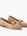 Pitillos_ Mocasín serraje piedra - Imagen 2