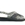 Pitillos_ Sandalia negra-gris - Imagen 1