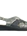 Pitillos_ Sandalia negra-gris - Imagen 1