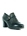 Pitillos- Zapato abotinado con flecos - Imagen 1
