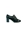 Pitillos- Zapato abotinado con flecos - Imagen 2