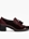Pitillos_ Zapato abotinado con flecos - Imagen 1